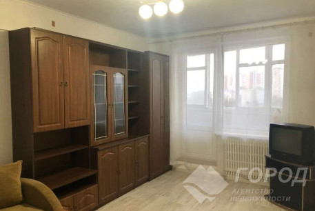 Сдам 1-кімнатну квартиру, Алексеевка, Алексеевская метро, Код: 260507/9