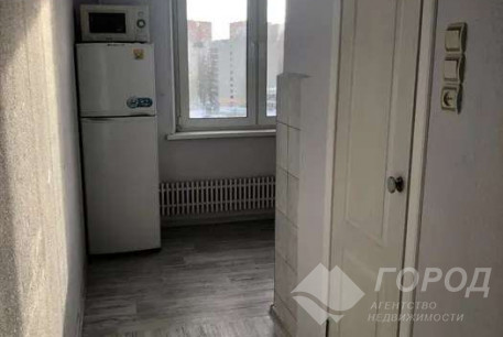 Сдам 1-кімнатну квартиру, Алексеевка, Алексеевская метро, Код: 260507/9