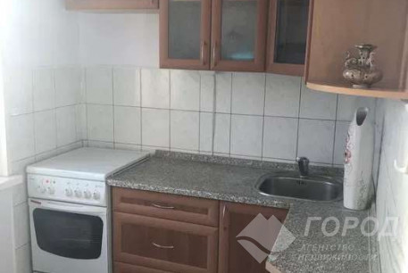 Сдам 1-кімнатну квартиру, Алексеевка, Алексеевская метро, Код: 260507/9