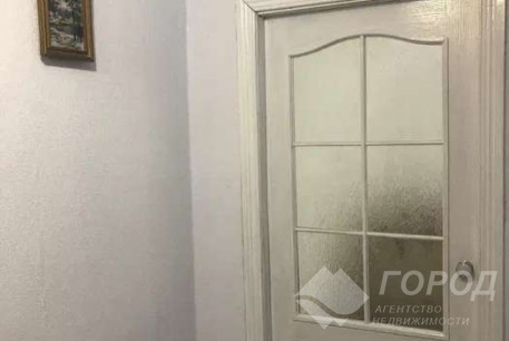 Сдам 1-кімнатну квартиру, Алексеевка, Алексеевская метро, Код: 260507/9