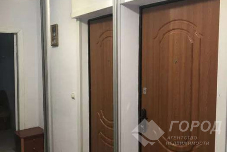 Сдам 1-кімнатну квартиру, Алексеевка, Алексеевская метро, Код: 260507/9