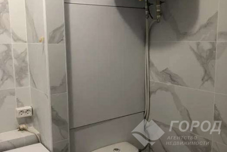 Сдам 1-кімнатну квартиру, Алексеевка, Алексеевская метро, Код: 260507/9