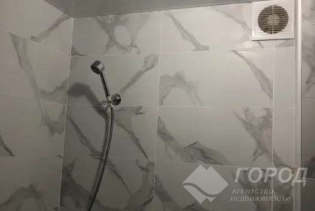 Сдам 1-кімнатну квартиру, Алексеевка, Алексеевская метро, Код: 260507/9