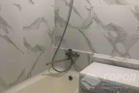 Сдам 1-кімнатну квартиру, Алексеевка, Алексеевская метро, Код: 260507/9