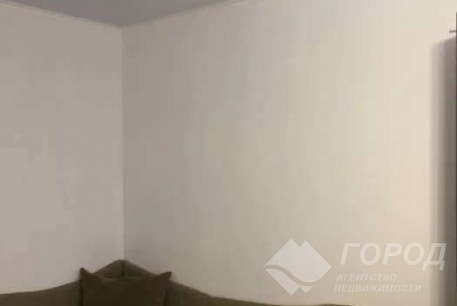 Сдам 1-кімнатну квартиру, Алексеевка, Алексеевская метро, Код: 260507/9