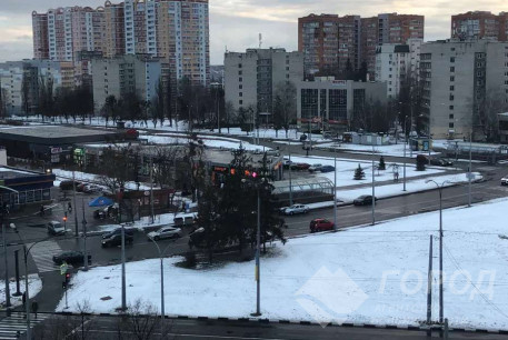 Сдам 1-кімнатну квартиру, Алексеевка, Алексеевская метро, Код: 260507/9