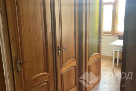 Сдам 3-х кімнатну квартиру, Гагарина проспект, Защитников Украины метро (Площадь Восстания), Код: 260825/7