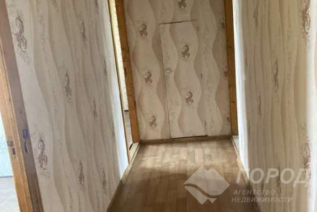 Сдам 3-х кімнатну квартиру, Гагарина проспект, Защитников Украины метро (Площадь Восстания), Код: 260825/7