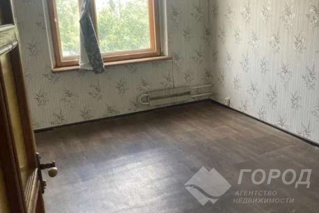 Сдам 3-х кімнатну квартиру, Гагарина проспект, Защитников Украины метро (Площадь Восстания), Код: 260825/7