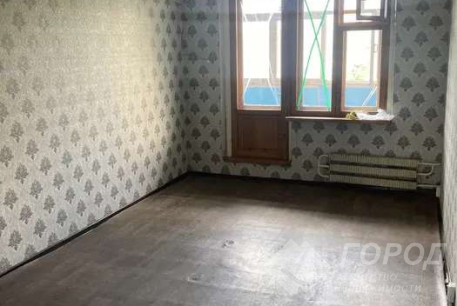 Сдам 3-х кімнатну квартиру, Гагарина проспект, Защитников Украины метро (Площадь Восстания), Код: 260825/7