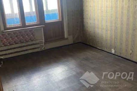 Сдам 3-х кімнатну квартиру, Гагарина проспект, Защитников Украины метро (Площадь Восстания), Код: 260825/7