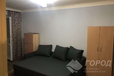 Сдам 3-х кімнатну квартиру, Павлово поле, 23 Августа метро, Код: 261223/9