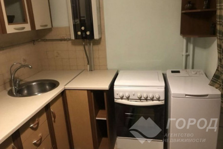 Сдам 3-х кімнатну квартиру, Павлово поле, 23 Августа метро, Код: 261223/9