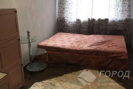 Сдам 3-х кімнатну квартиру, Павлово поле, 23 Августа метро, Код: 261223/9