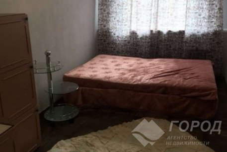 Сдам 3-х кімнатну квартиру, Павлово поле, 23 Августа метро, Код: 261223/9