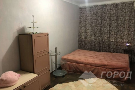 Сдам 3-х кімнатну квартиру, Павлово поле, 23 Августа метро, Код: 261223/9