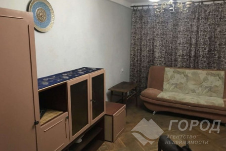Сдам 3-х кімнатну квартиру, Павлово поле, 23 Августа метро, Код: 261223/9