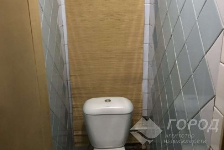 Сдам 3-х кімнатну квартиру, Павлово поле, 23 Августа метро, Код: 261223/9