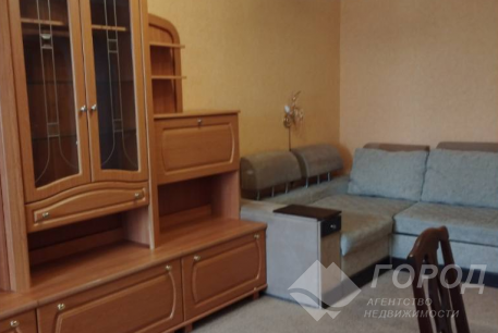 Продам 1-кімнатну квартиру, Жуковского, Код: 261393/26