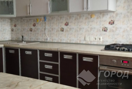 Продам 1-кімнатну квартиру, Жуковского, Код: 261393/26