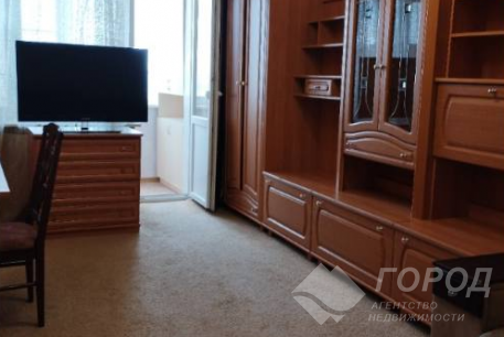 Продам 1-кімнатну квартиру, Жуковского, Код: 261393/26