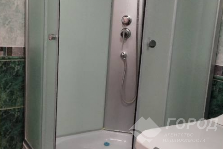 Продам 1-кімнатну квартиру, Жуковского, Код: 261393/26