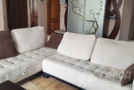 Продам 3-х кімнатну квартиру, Павлово поле, Код: 261393/36