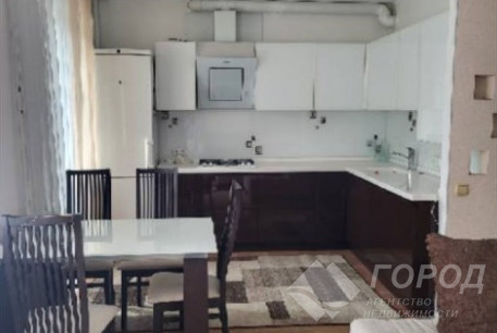 Продам 3-х кімнатну квартиру, Павлово поле, Код: 261393/36