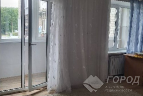 Продам 3-х кімнатну квартиру, Павлово поле, Код: 261393/36