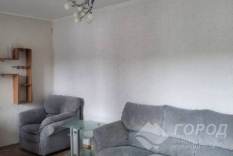 Продам 3-х кімнатну квартиру, Павлово поле, Код: 261393/36