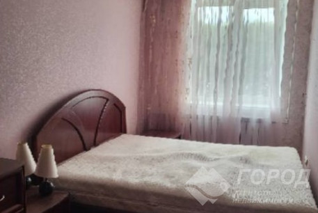 Продам 3-х кімнатну квартиру, Павлово поле, Код: 261393/36