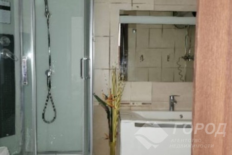 Продам 3-х кімнатну квартиру, Павлово поле, Код: 261393/36