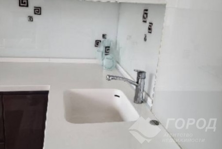 Продам 3-х кімнатну квартиру, Павлово поле, Код: 261393/36