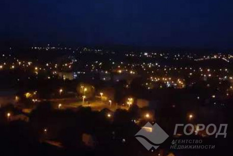 Сдам 1-кімнатну квартиру, Холодная Гора, Код: 261442/4