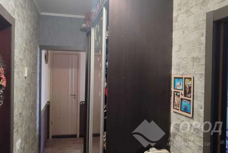 Сдам 1-кімнатну квартиру, Холодная Гора, Код: 261442/4