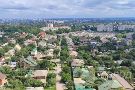 Сдам 1-кімнатну квартиру, Холодная Гора, Код: 261442/4