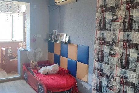 Сдам 1-кімнатну квартиру, Холодная Гора, Код: 261442/4