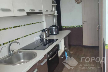 Сдам 1-кімнатну квартиру, Холодная Гора, Код: 261442/4