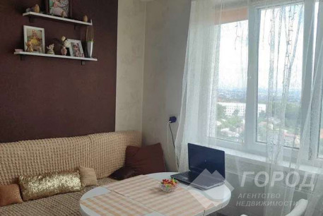 Сдам 1-кімнатну квартиру, Холодная Гора, Код: 261442/4