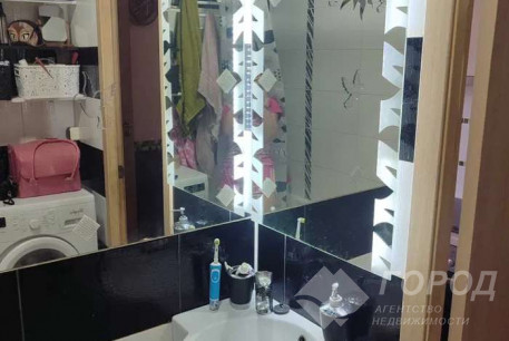 Сдам 1-кімнатну квартиру, Холодная Гора, Код: 261442/4