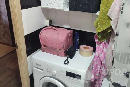 Сдам 1-кімнатну квартиру, Холодная Гора, Код: 261442/4