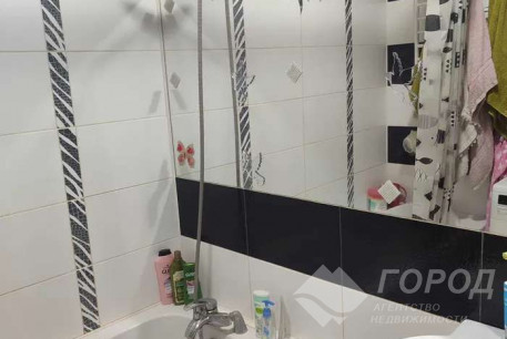 Сдам 1-кімнатну квартиру, Холодная Гора, Код: 261442/4