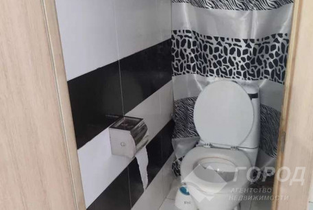 Сдам 1-кімнатну квартиру, Холодная Гора, Код: 261442/4