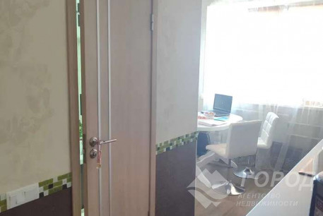 Сдам 1-кімнатну квартиру, Холодная Гора, Код: 261442/4