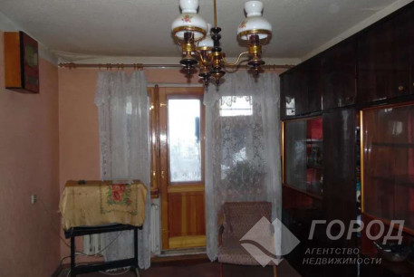 Сдам 3-х кімнатну квартиру, Новые дома, Код: 262437/4