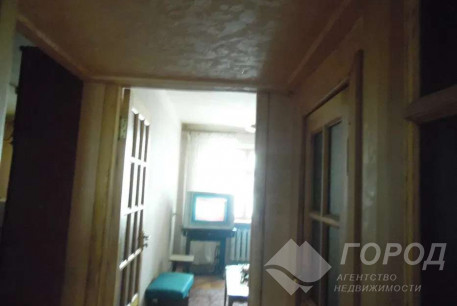 Сдам 3-х кімнатну квартиру, Новые дома, Код: 262437/4