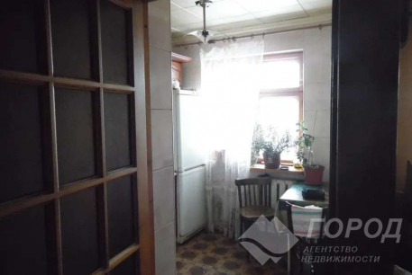 Сдам 3-х кімнатну квартиру, Новые дома, Код: 262437/4