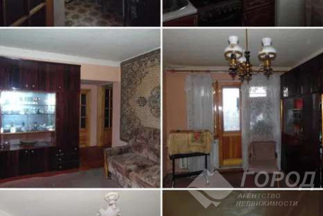 Сдам 3-х кімнатну квартиру, Новые дома, Код: 262437/4