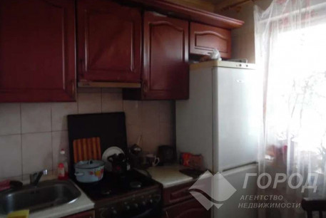 Сдам 3-х кімнатну квартиру, Новые дома, Код: 262437/4