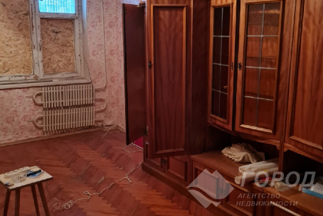 Продам 2-х кімнатну квартиру, Салтовка, Героев Труда метро, Код: 262730/22